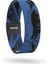 Ride The Wave - Geri Dönüşümlü Unisex Elastik Baskılı Bileklik ve Hatırlatıcı Kart 1