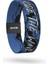 Ride The Wave - Geri Dönüşümlü Unisex Elastik Baskılı Bileklik ve Hatırlatıcı Kart 2