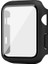 Apple Watch Serisi 3 2 1 Için Pc Kasası 42MM (Yurt Dışından) 5
