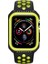 Apple Watch Için Saat Kılıfı (Yurt Dışından) 2