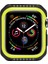 Apple Watch Için Saat Kılıfı (Yurt Dışından) 3