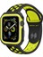 Apple Watch Için Saat Kılıfı (Yurt Dışından) 5