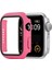 Apple Watch Serisi 9 8 7 45 mm Ekran Kılıfı (Yurt Dışından) 1