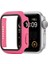 Apple Watch Serisi 9 8 7 45 mm Ekran Kılıfı (Yurt Dışından) 2