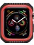 Apple Watch Için Saat Kılıfı (Yurt Dışından) 2