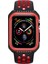 Apple Watch Için Saat Kılıfı (Yurt Dışından) 4