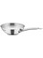 Proline 28x8.5 cm Wok 1