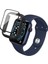 Apple Watch S 8/7 41MM Kılıf (Yurt Dışından) 1