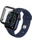 Apple Watch S 8/7 41MM Kılıf (Yurt Dışından) 2