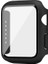 Apple Watch S 8/7 41MM Kılıf (Yurt Dışından) 4