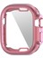 Apple Watch S 6 5 4 se 40 mm Için Ekran Kılıfı (Yurt Dışından) 1