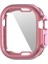 Apple Watch S 6 5 4 se 40 mm Için Ekran Kılıfı (Yurt Dışından) 2