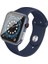 Apple Watch Serisi Kılıf 10 42MM (Yurt Dışından) 2