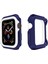 Apple Watch Için Saat Kılıfı (Yurt Dışından) 1