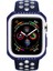 Apple Watch Için Saat Kılıfı (Yurt Dışından) 2