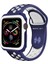 Apple Watch Için Saat Kılıfı (Yurt Dışından) 5