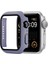 Apple Watch S 6 Se 5 4 40 mm Için Watch Suit Apple Watch Series 6 Se 5 4 Için 40 mm (Yurt Dışından) 1