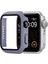 Apple Watch S 6 Se 5 4 40 mm Için Watch Suit Apple Watch Series 6 Se 5 4 Için 40 mm (Yurt Dışından) 2