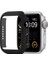 Apple Watch Serisi 6 Se 5 4 40 mm Için Watch Suit (Yurt Dışından) 2