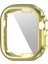 Apple Watch Serisi Kılıf 10 42 mm (Yurt Dışından) 1