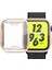 Apple Watch Için Saat Kılıfı (Yurt Dışından) 1