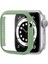 Apple Watch Serisi 10 46 mm Için Saat Kılıfı (Yurt Dışından) 1