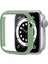 Apple Watch Serisi 10 46 mm Için Saat Kılıfı (Yurt Dışından) 2