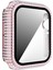 Apple Watch 6 Se 5 4 44 mm Pc Saat Kılıfı (Yurt Dışından) 2