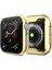 Apple Watch Için Saat Kılıfı (Yurt Dışından) 3