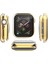 Apple Watch Için Saat Kılıfı (Yurt Dışından) 4