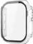 Apple Watch Serisi 10 46MM Için Saat Kılıfı (Yurt Dışından) 2