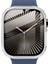 Apple Watch Serisi 10 46MM Için Saat Kılıfı (Yurt Dışından) 3