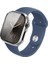 Apple Watch Serisi 10 46MM Için Saat Kılıfı (Yurt Dışından) 4