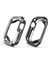 Apple Watch S 6 Se 5 4 Için 44 mm Apple Watch Series 6 Se 5 4 Için 44 mm (Yurt Dışından) 2
