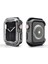 Apple Watch S 6 Se 5 4 Için 44 mm Apple Watch Series 6 Se 5 4 Için 44 mm (Yurt Dışından) 3