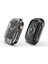 Apple Watch S 6 Se 5 4 Için 44 mm Apple Watch Series 6 Se 5 4 Için 44 mm (Yurt Dışından) 4