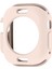 Apple Watch Serisi 3 2 1 42 mm Için Iki Renkli Pc Kasası (Yurt Dışından) 3