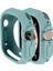 Apple Watch Ultra 49 mm Için Şeker Tpu Kılıf (Yurt Dışından) 1