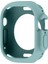 Apple Watch Ultra 49 mm Için Şeker Tpu Kılıf (Yurt Dışından) 2