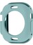 Apple Watch Ultra 49 mm Için Şeker Tpu Kılıf (Yurt Dışından) 3