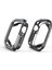Apple Watch S 8 7 41 mm Kılıf (Yurt Dışından) 2