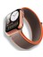 Apple Watch Serisi 5 ve 4 40 mm Için Pc Kasası Temperli Film (Yurt Dışından) 2