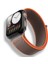 Apple Watch Serisi 3 ve 2 ve 1 42 mm Için Pc Kasası Temperli Film (Yurt Dışından) 4
