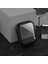 Apple Watch Serisi 3 ve 2 ve 1 42 mm Için Pc Kasası Temperli Film (Yurt Dışından) 5