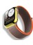 Apple Watch Serisi 9 8 7 41 mm Için 2'si 1 Arada Ekran Koruyucu Kılıf (Yurt Dışından) 4