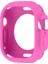 Apple Watch Ultra 49 mm Için Şeker Tpu Kılıf (Yurt Dışından) 2