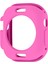 Apple Watch Ultra 49 mm Için Şeker Tpu Kılıf (Yurt Dışından) 3