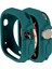 Apple Watch Ultra 49 mm Için Şeker Tpu Kılıf (Yurt Dışından) 1