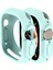 Apple Watch Ultra 49 mm Için Şeker Tpu Kılıf (Yurt Dışından) 1