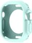 Apple Watch Ultra 49 mm Için Şeker Tpu Kılıf (Yurt Dışından) 2